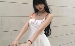 亚洲色综合狠狠综合区